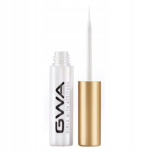 Avon Klej Do Sztucznych Rzęs