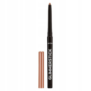 Avon Konturówka Do Ust Ruby Shock