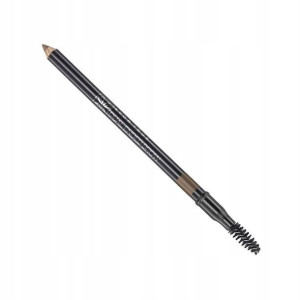 Avon Kredka Do Brwi Ze Szczoteczką Medium Brown