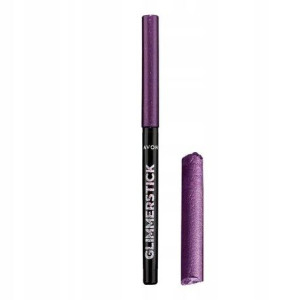 AVON KreDka Do OcZu DIAMENTOWA AMETHYST