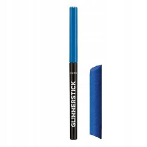 Avon Kredka Do Oczu Diamentowa Azure Blue