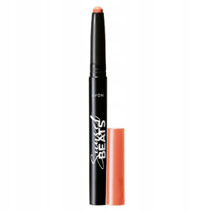 Avon Kredka Od Ust I Policzków Sunset Peach