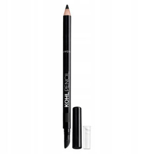 Avon Kredka Z Gąbeczką Bronze Sheen