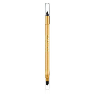 Avon Luxe Konturówka Do Oczu Black