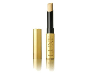 Avon Luxe Korektor W Sztyfcie Light Creme