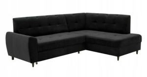 Narożnik RIM Rogówka Sofa Funkcja spania Solidny 5dni