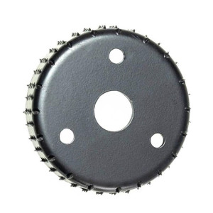 Tarnik frez 90x20x22,2mm T-40 TARPOL