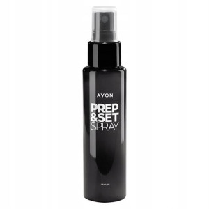 Avon Mark Maxig Utrwalający Spray Do Makijażu