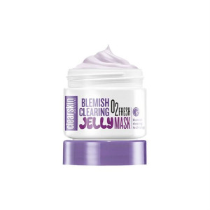 Avon Maseczka Żelowa Przeciw Niedoskonałością