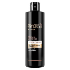 Avon Odżywka Do Włosów Zagęszczający Włosy 250 Ml