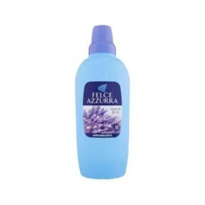 FELCE AZZURRA płyn do płukania Lavender & Iris 2L