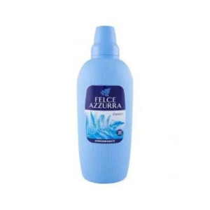 FELCE AZZURRA płyn do płukania Original 2L
