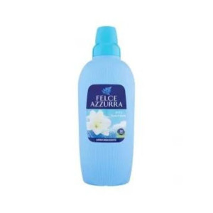FELCE AZZURRA płyn do płukania Pure Freshness 2L