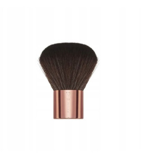 Avon Pędzel Do Twarzy Kabuki