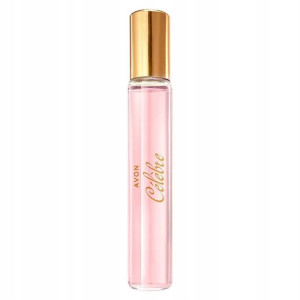Avon Perfumetka Celebre Dla Niej 10 Ml