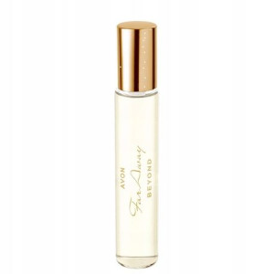 Avon Perfumetka Far Away Beyond 10 Ml