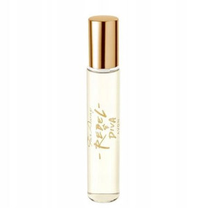 Avon Perfumetka Far Away Rebel & Diva 10 Ml