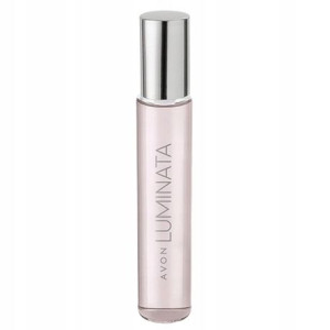 Avon Perfumetka Luminata Dla Niej 10 Ml