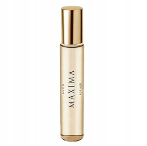 Avon Perfumetka Maxima Dla Niej 10 Ml