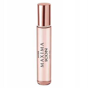 Avon Perfumetka Maxima Icon Dla Niej 10 Ml