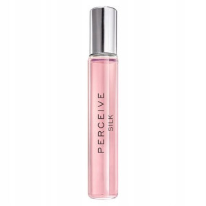 Avon Perfumetka Perceive Silk 10 Ml