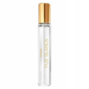 Avon Perfumetka Pur Blanca Dla Niej 10 Ml