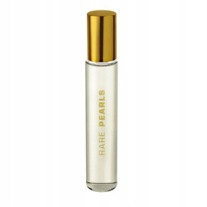 Avon Perfumetka Rare Pearls Dla Niej 10 Ml