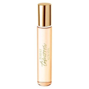 Avon Perfumetka Tta Tomorrow 10 Ml