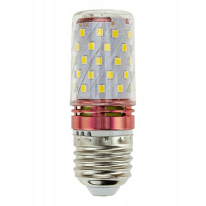 Żarówka Led Kukurydza Super Mocna 16w E27