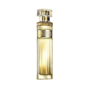 Avon Premiere Luxe Woda Perfumowana 50 Ml