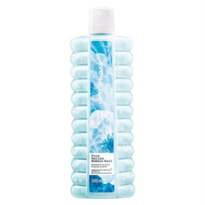 Avon Płyn Do Kąpieli Pure 500 Ml