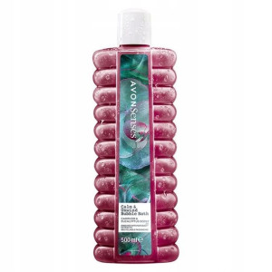 Avon Płyn Do Kąpieli Relive & Recovery 500 Ml