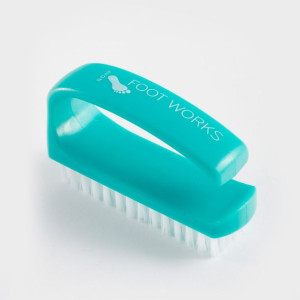 Avon Szczoteczka Do Paznokci