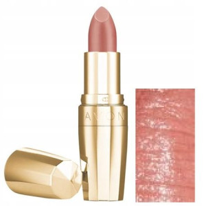 Avon Szminka Creme Legend Iconic