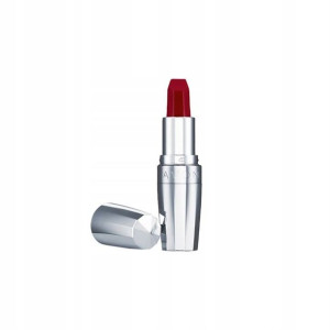 Avon Szminka Matte Legend Desire