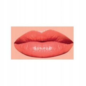 Avon Szminka True Color Ripe Papaya