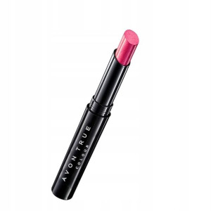 Avon Szminka Ultra Beauty Frisky Red
