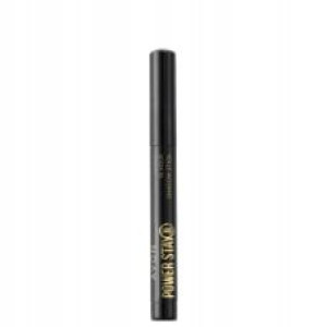 Avon True Power Stay Cień W Kredce Bronze Sugar