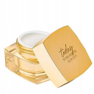 Avon Tta Today Loving Touch Perfumy W Kremie