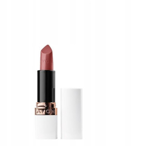 Avon Ultrakremowa Szminka Spring Nude