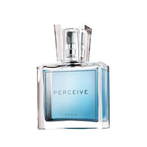 Avon Woda Perfumowana Perceive 30 Ml