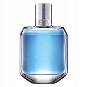 Avon Woda Real Dla Niego 75 Ml Nowość