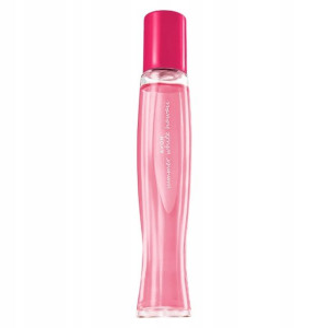Avon Woda Summer White Hawaii 50 Ml Nowość