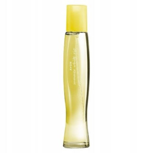 Avon Woda Summer White Rio Dla Niej 50 Ml
