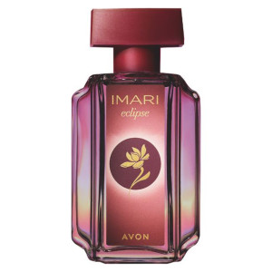 Avon Woda Toaletowa Imari Eclipse 50 Ml Nowość