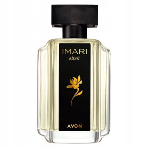 Avon Woda Toaletowa Imari Elixir 50 Ml