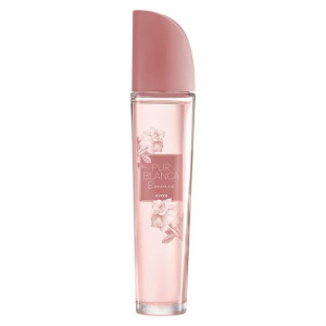 Avon Woda Toaletowa Pur Blanca Essence 50 Ml Nowoś