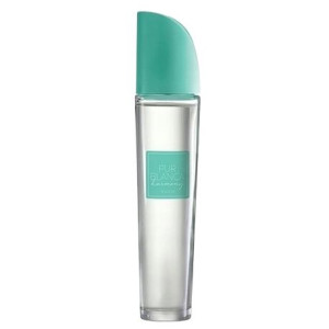 Avon Woda Toaletowa Pur Blanca Harmony 50 Ml