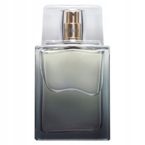 Avon Woda Tta Today Dla Niego 75 Ml