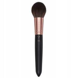 Avon Zaokrąglony Pędzel Do Różu 103